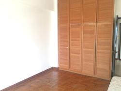 Ocean Park (D15), Condominium #70987791